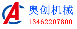 壓濾機入料泵|粘稠物料輸送泵|咸陽華星泵業(yè)有限公司